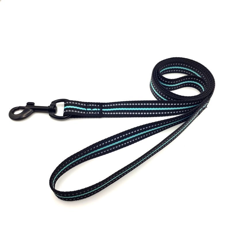 dog-rope-12.jpg