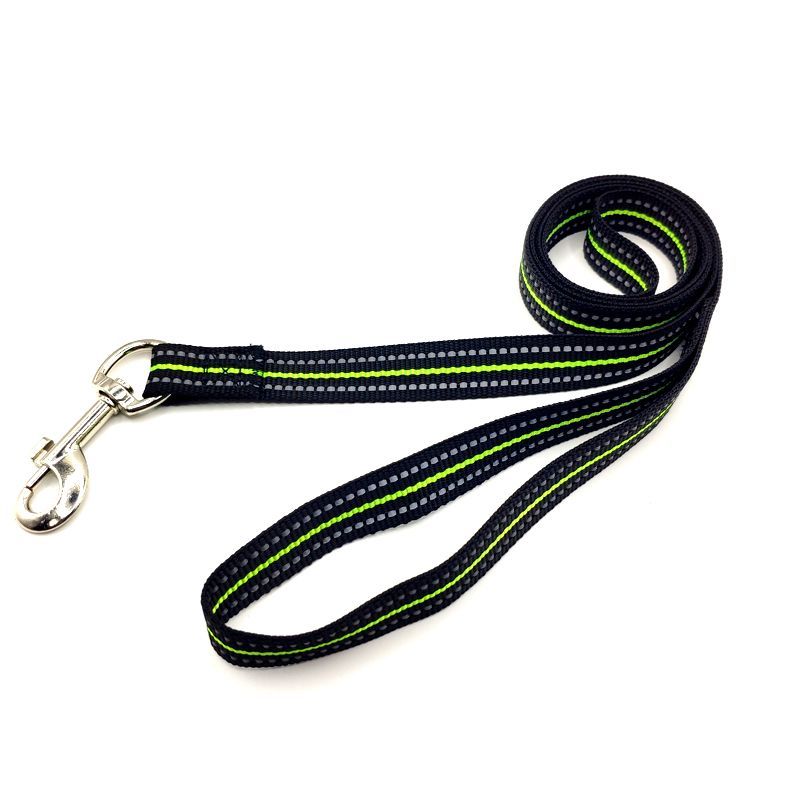 dog-rope-8.jpg