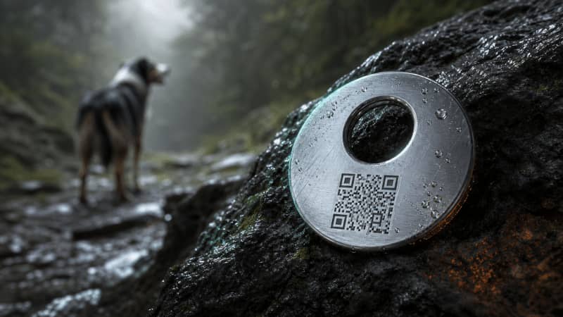 Durable Titanium video thumbnail