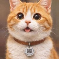cat-milo