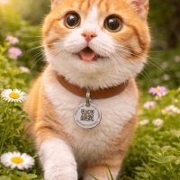 cat-milo2